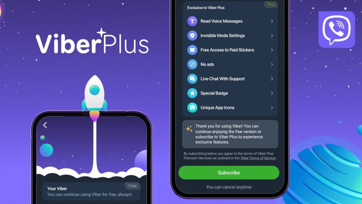 Zalo number detection